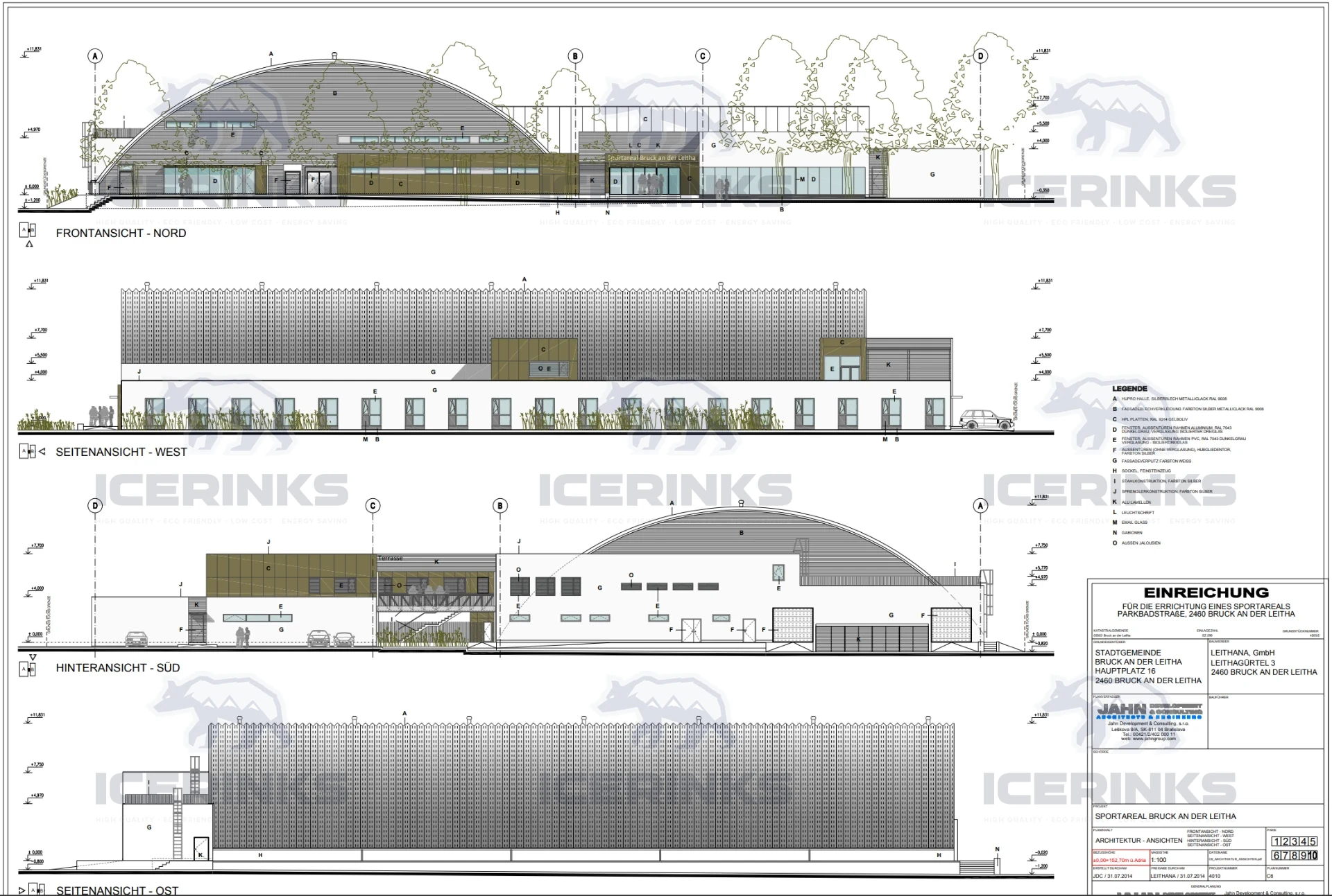 Watermarked ICERINKS planning example 7