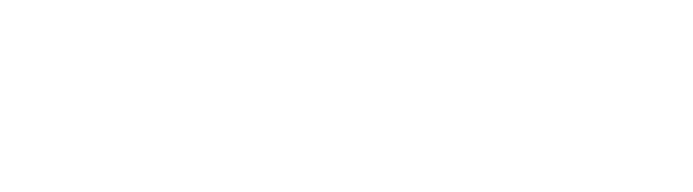 Jahn Group — Architects & Engineers, Development & Consulting