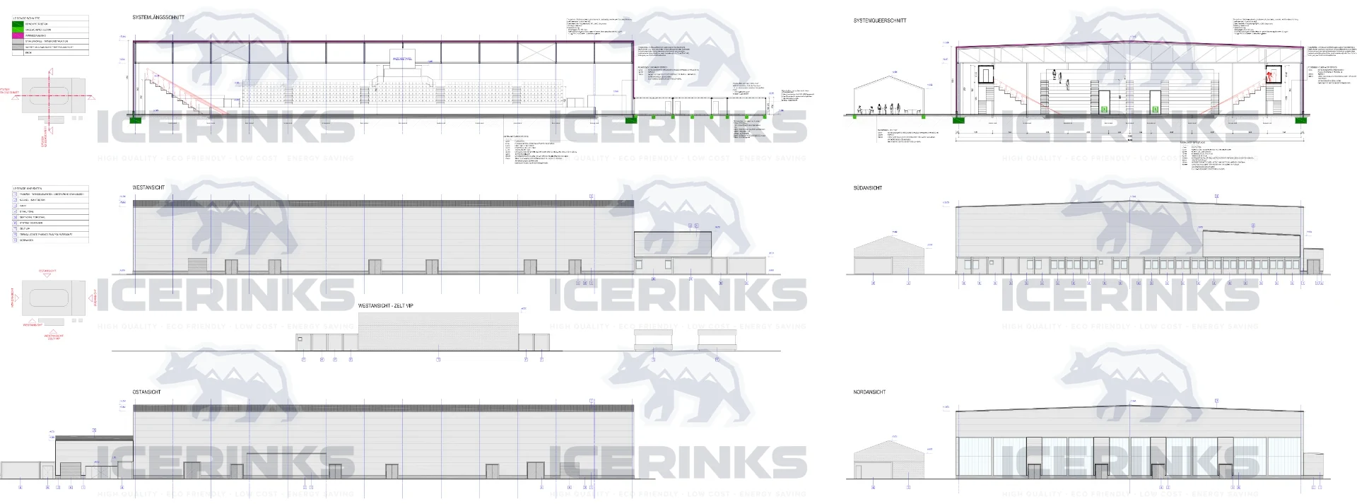 Watermarked ICERINKS planning example 9